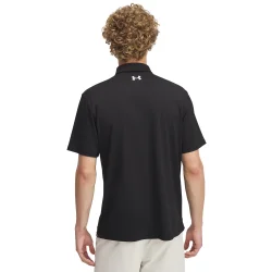 Under Armour T2G Pique Polo 