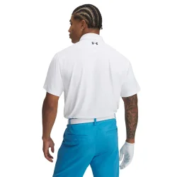 Under Armour T2G Pique Polo 
