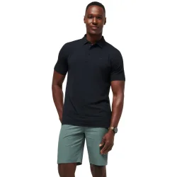 Travis Mathew Herre Wanderlust Shorts 