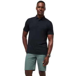 Travis Mathew Herre Wanderlust Shorts 