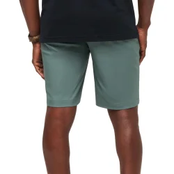Travis Mathew Herre Wanderlust Shorts 