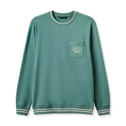 Travis Mathew VIP Ticket 2025