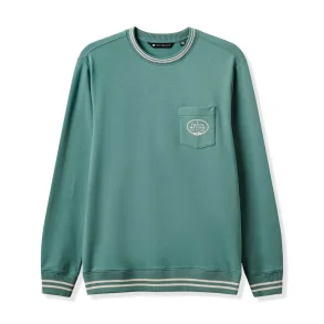 Travis Mathew VIP Ticket 2025