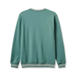 Travis Mathew VIP Ticket 2025