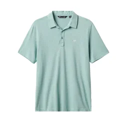Travis Mathew The Zinna Polo