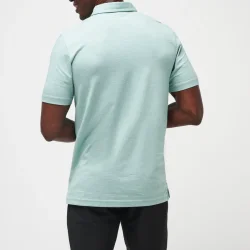 Travis Mathew The Zinna Polo