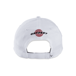 Callaway Stitch Magnet Cap