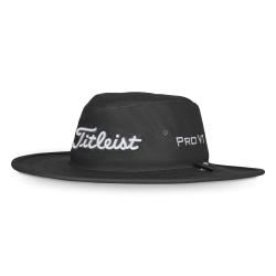 Titleist Tour Aussie Hat