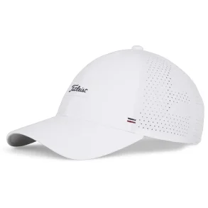 Titleist Charleston Breezer Dame Kasket 