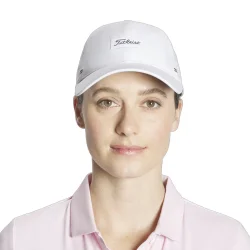 Titleist Charleston Breezer Dame Kasket 