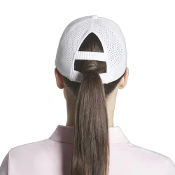 Titleist Charleston Breezer Dame Kasket 