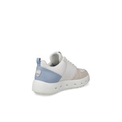 Ecco Dame Golf Street 720 GTX 