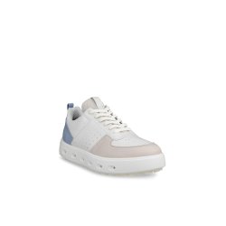 Ecco Dame Golf Street 720 GTX 