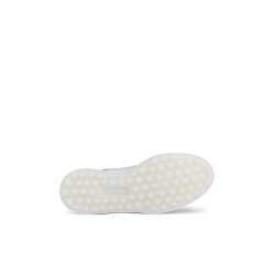 Ecco Dame Golf Street 720 GTX 