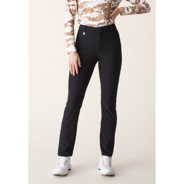 Rohnisch Lexi Pants