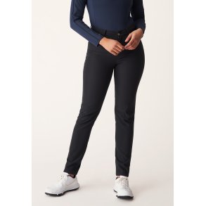 Rohnisch Insulate Pants