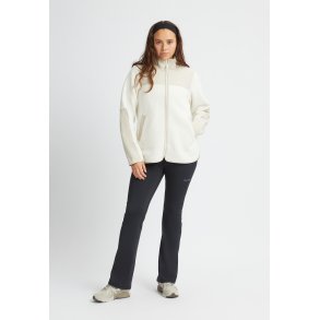 Rohnisch Phoebe Pile Jakke 