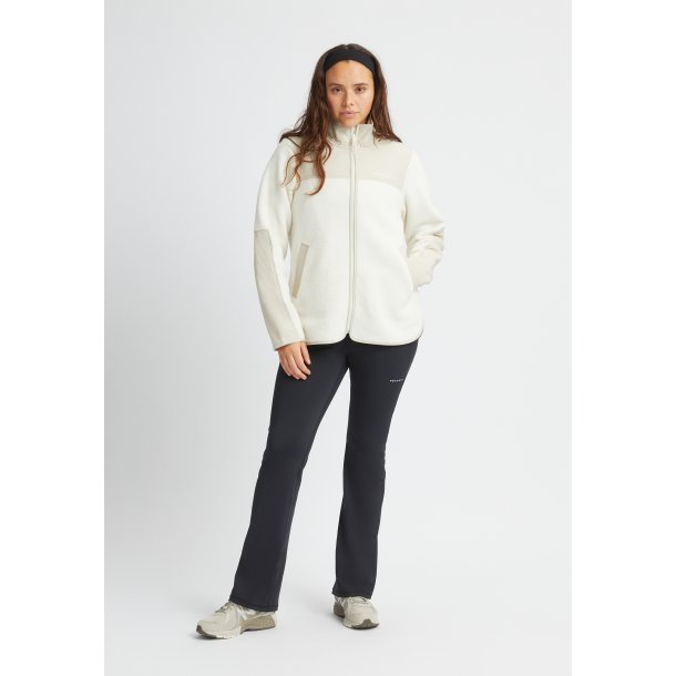 Rohnisch Phoebe Pile Jakke 