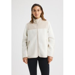 Rohnisch Phoebe Pile Jakke 