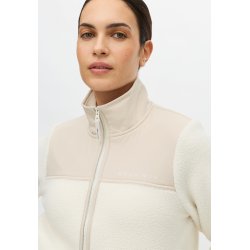 Rohnisch Phoebe Pile Jakke 