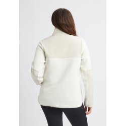 Rohnisch Phoebe Pile Jakke 