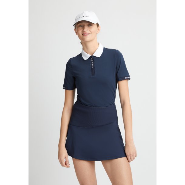 Rohnisch Abby Poloshirt