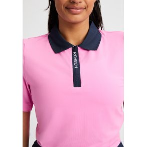 Rohnisch Abby Poloshirt