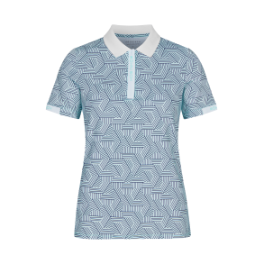Rohnisch Abby Poloshirt 