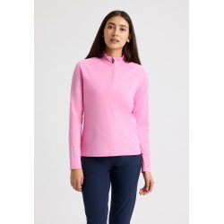 Rohnisch Addy Long Sleeve