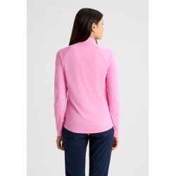 Rohnisch Addy Long Sleeve