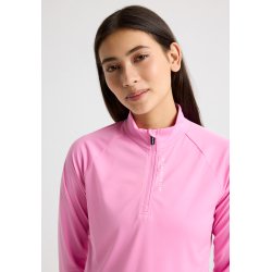 Rohnisch Addy Long Sleeve