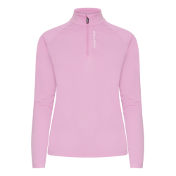 Rohnisch Addy Long Sleeve
