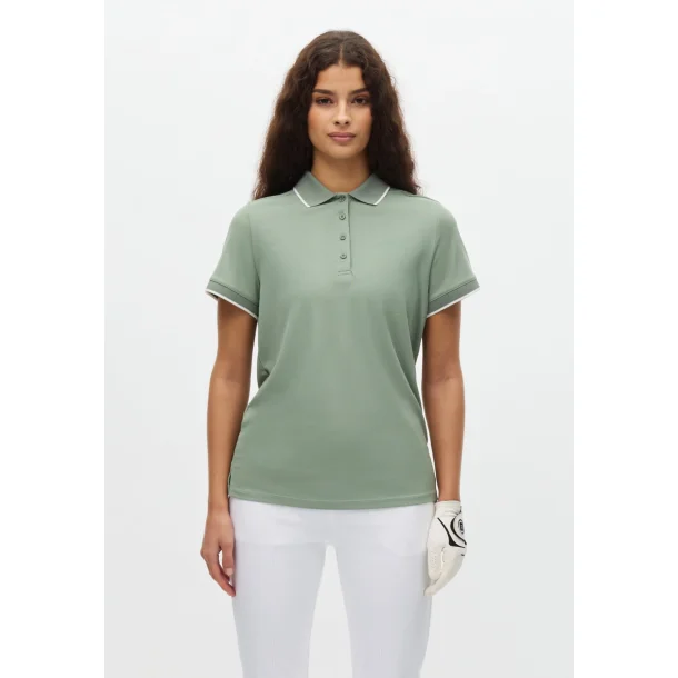 Rohnisch Miriam Poloshirt 
