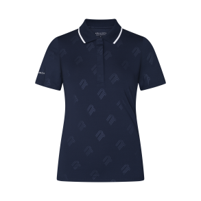 Rohnisch Deni Poloshirt