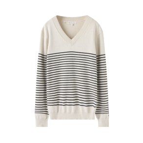 R�hnisch Adele Knitted Sweater
