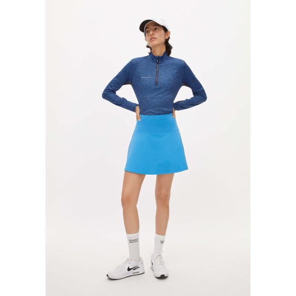 Rohnisch Amy Regular Skort 