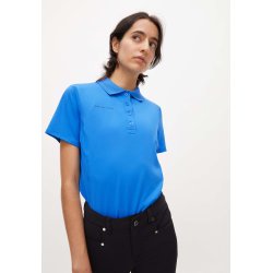 Rohnisch Nicky Poloshirt 