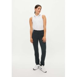 Rohnisch Chie Comfort Pants 