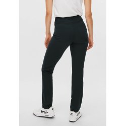 Rohnisch Chie Comfort Pants 