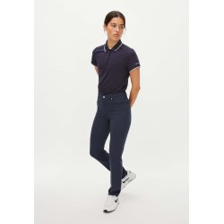 Rohnisch Chie Comfort Pants 