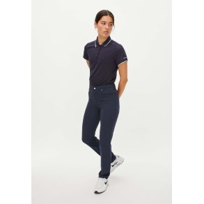 Rohnisch Chie Comfort Pants 