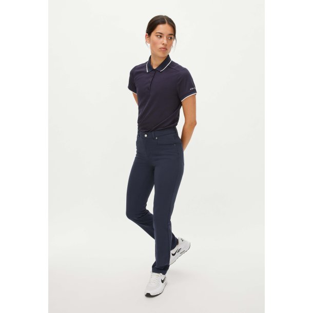 Rohnisch Chie Comfort Pants 