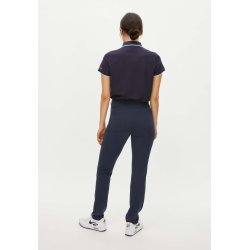 Rohnisch Chie Comfort Pants 