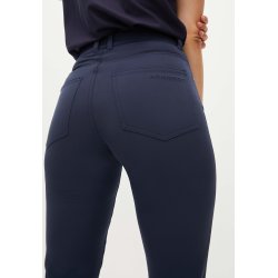 Rohnisch Chie Comfort Pants 