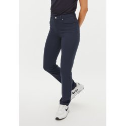 Rohnisch Chie Comfort Pants 