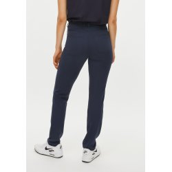 Rohnisch Chie Comfort Pants 
