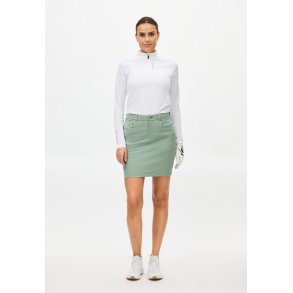 Rohnisch Chie Comfort Skort 