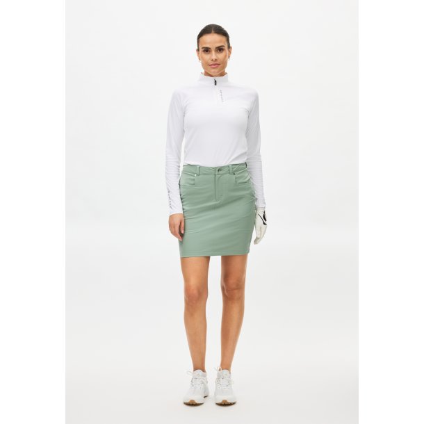 Rohnisch Chie Comfort Skort 