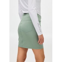 Rohnisch Chie Comfort Skort 