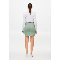 Rohnisch Chie Comfort Skort 